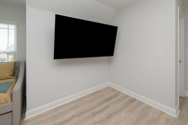 112-A 7th Ave. N, Surfside Beach, SC 29575