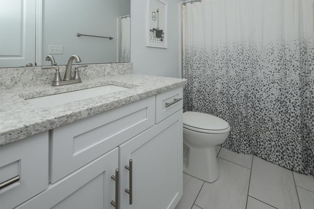 112-A 7th Ave. N, Surfside Beach, SC 29575