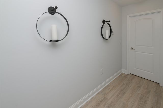 112-A 7th Ave. N, Surfside Beach, SC 29575