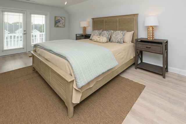 112-A 7th Ave. N, Surfside Beach, SC 29575