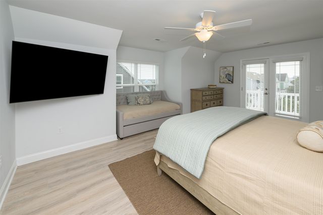 112-A 7th Ave. N, Surfside Beach, SC 29575