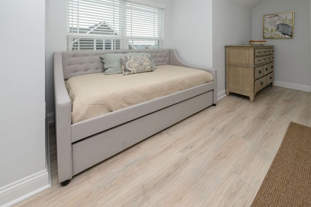 112-A 7th Ave. N, Surfside Beach, SC 29575