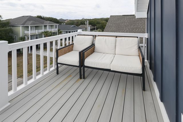 112-A 7th Ave. N, Surfside Beach, SC 29575