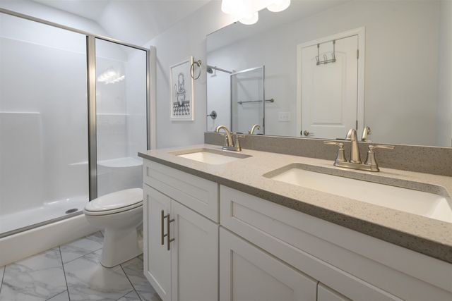 112-A 7th Ave. N, Surfside Beach, SC 29575