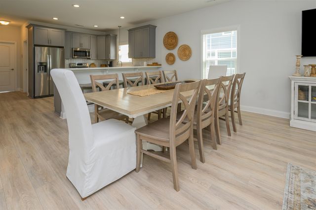 112-A 7th Ave. N, Surfside Beach, SC 29575