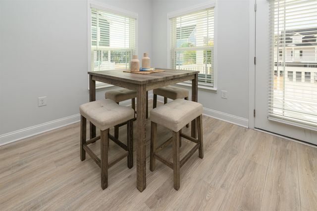 112-A 7th Ave. N, Surfside Beach, SC 29575