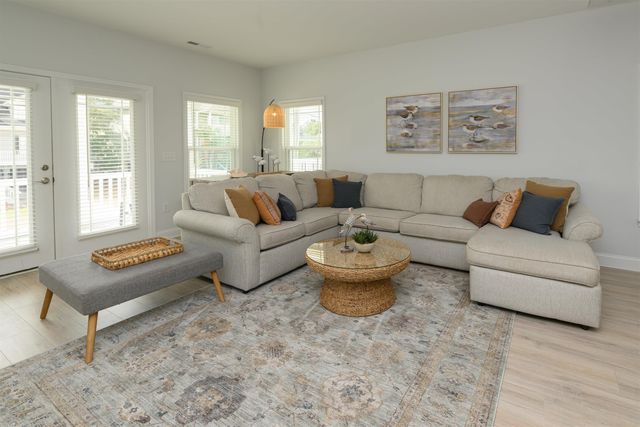 112-A 7th Ave. N, Surfside Beach, SC 29575