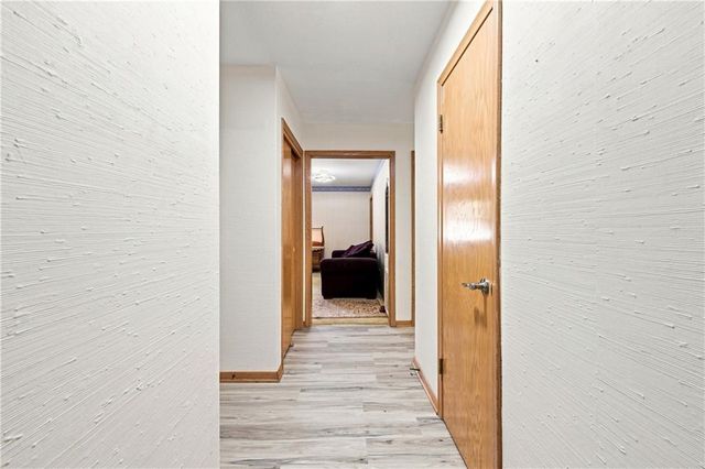 5207 Spring Avenue, Kansas City, MO 64133