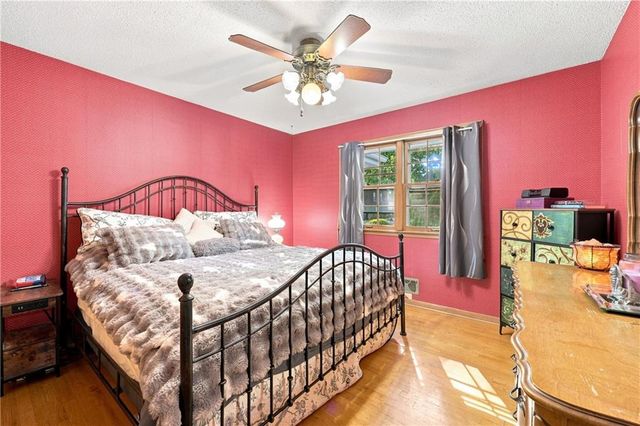 5207 Spring Avenue, Kansas City, MO 64133