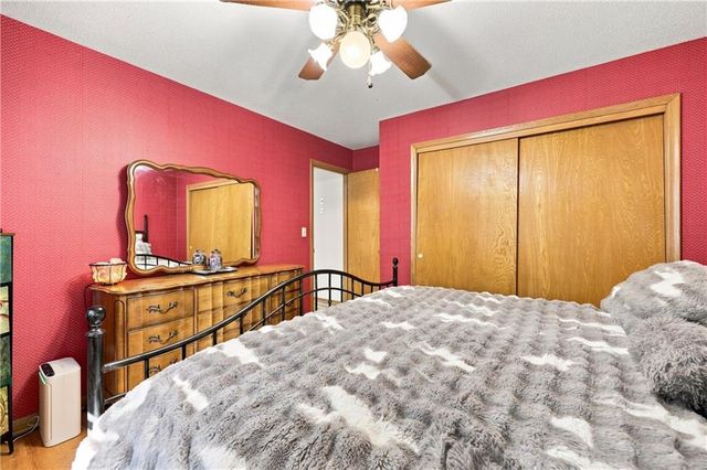 5207 Spring Avenue, Kansas City, MO 64133
