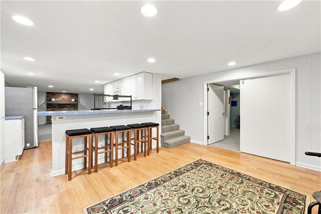 5207 Spring Avenue, Kansas City, MO 64133