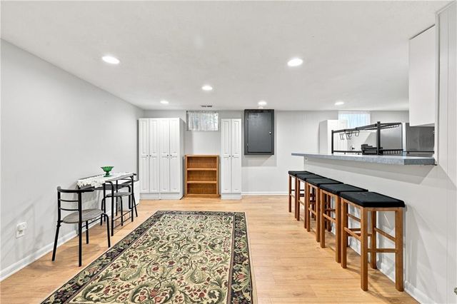5207 Spring Avenue, Kansas City, MO 64133