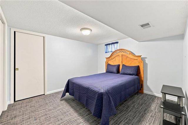 5207 Spring Avenue, Kansas City, MO 64133
