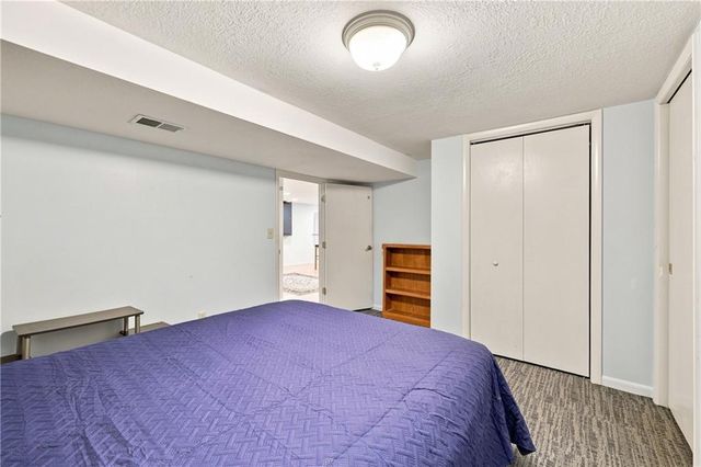 5207 Spring Avenue, Kansas City, MO 64133