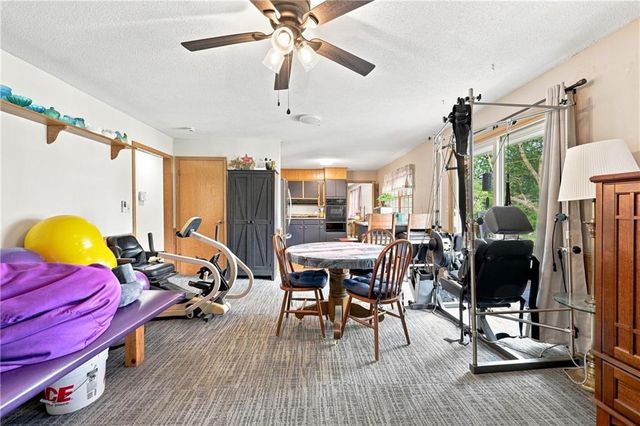 5207 Spring Avenue, Kansas City, MO 64133