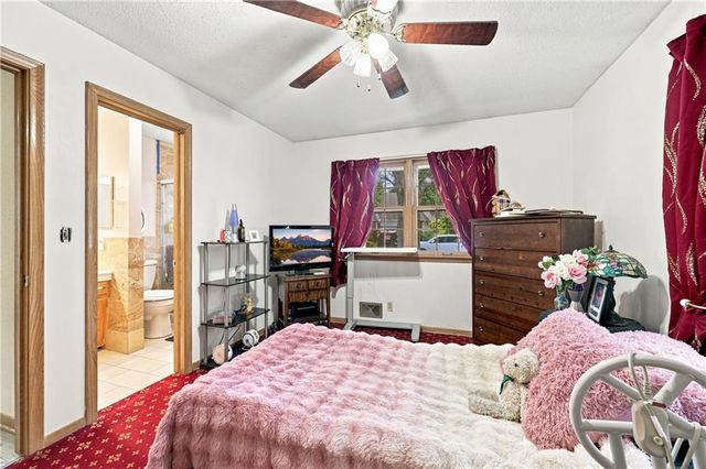 5207 Spring Avenue, Kansas City, MO 64133