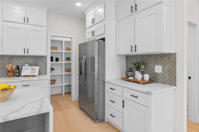 502 Point Road, Westminster, SC 29693