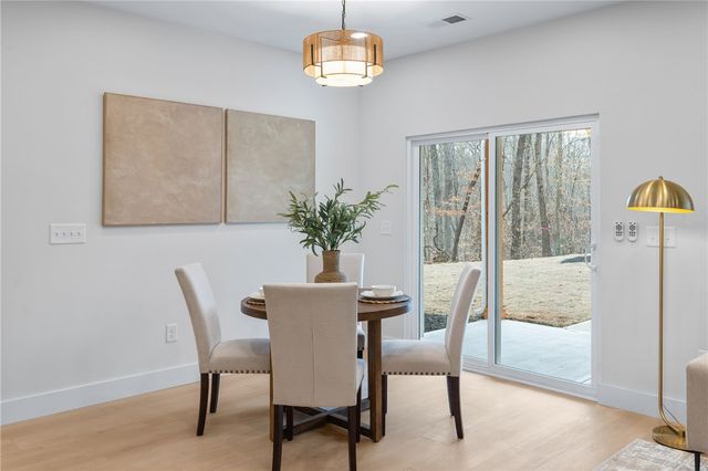 502 Point Road, Westminster, SC 29693