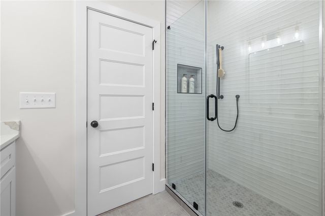 502 Point Road, Westminster, SC 29693