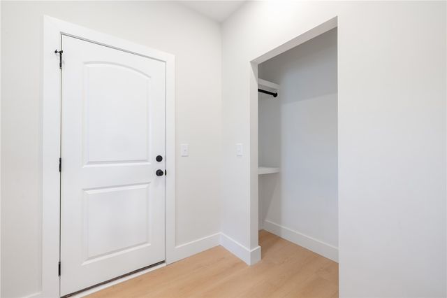 502 Point Road, Westminster, SC 29693