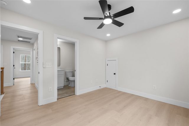 502 Point Road, Westminster, SC 29693