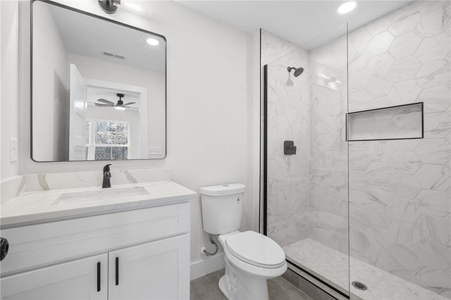 502 Point Road, Westminster, SC 29693