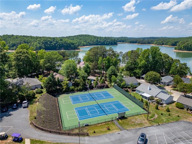 502 Point Road, Westminster, SC 29693