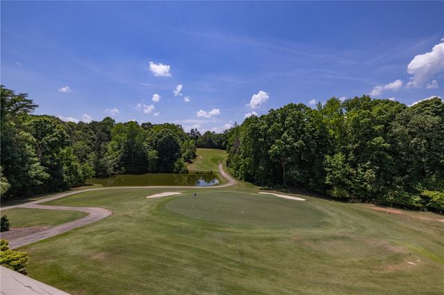 502 Point Road, Westminster, SC 29693