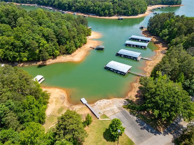 502 Point Road, Westminster, SC 29693