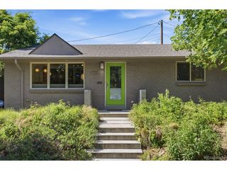 2122 W 41st Ave, Denver, CO 80211