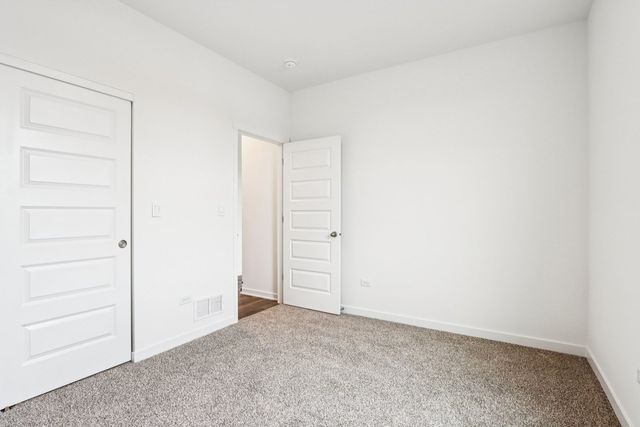 1216 Wildflower Lane, Bartlett, IL 60103