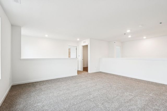 1216 Wildflower Lane, Bartlett, IL 60103
