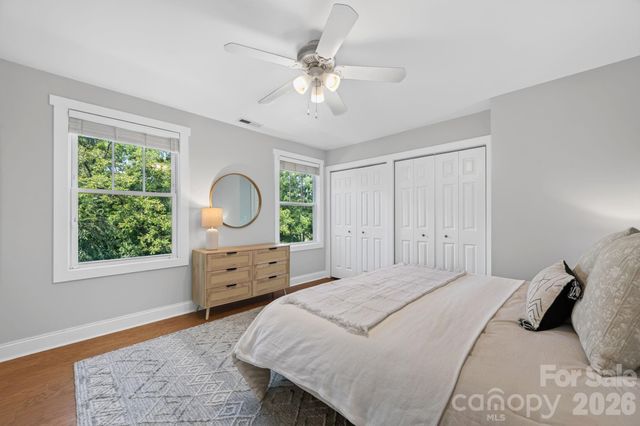 26 Macdougall Lane, Weaverville, NC 28787