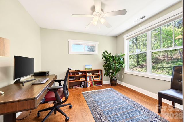 26 Macdougall Lane, Weaverville, NC 28787