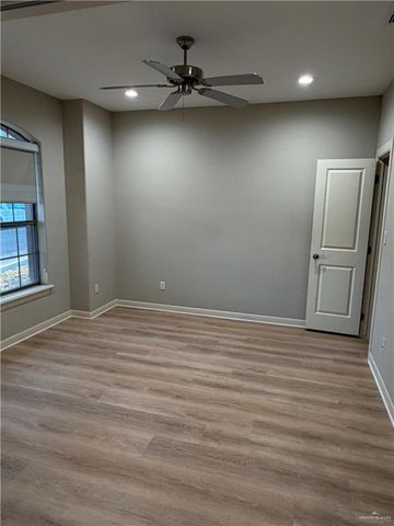 617 E Thornhill Avenue, Mcallen, TX 78503