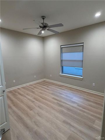 617 E Thornhill Avenue, Mcallen, TX 78503