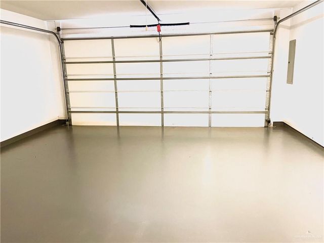 617 E Thornhill Avenue, Mcallen, TX 78503