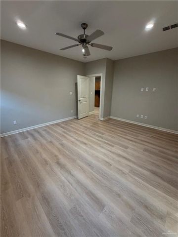 617 E Thornhill Avenue, Mcallen, TX 78503