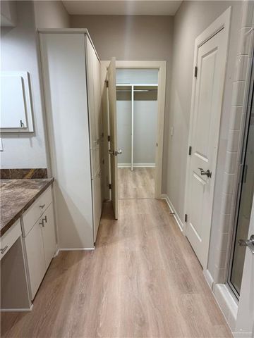 617 E Thornhill Avenue, Mcallen, TX 78503