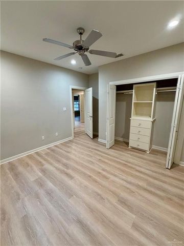 617 E Thornhill Avenue, Mcallen, TX 78503
