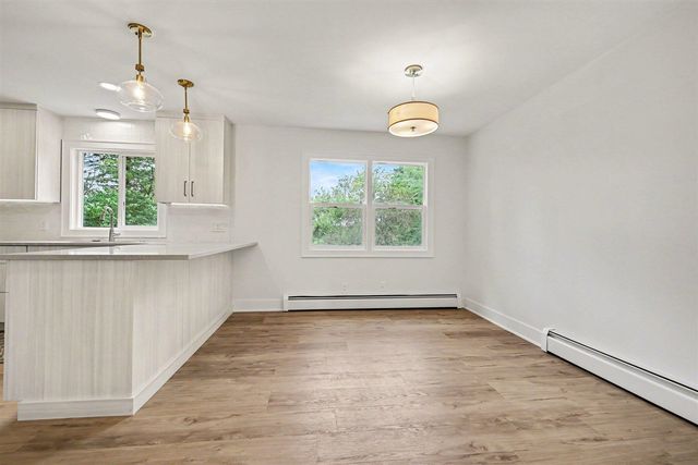 4043 Clearview Street, Grand Rapids, MI 49546