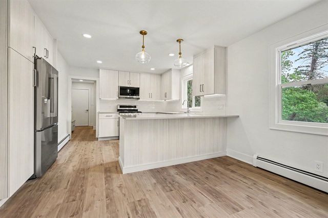 4043 Clearview Street, Grand Rapids, MI 49546