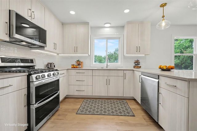 4043 Clearview Street, Grand Rapids, MI 49546