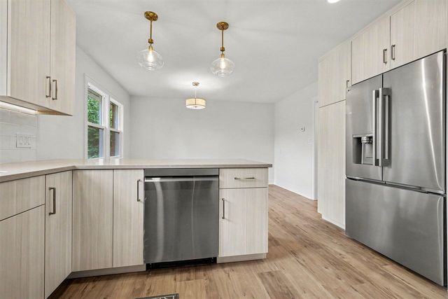 4043 Clearview Street, Grand Rapids, MI 49546