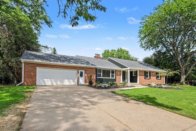 4043 Clearview Street, Grand Rapids, MI 49546