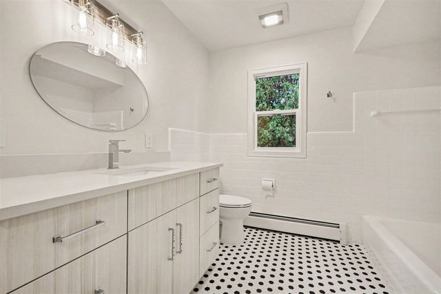 4043 Clearview Street, Grand Rapids, MI 49546