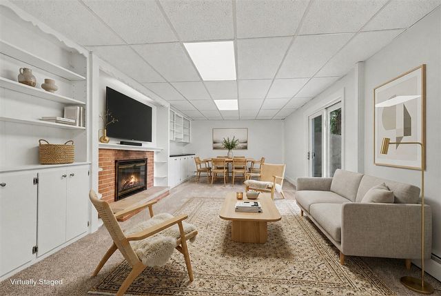 4043 Clearview Street, Grand Rapids, MI 49546