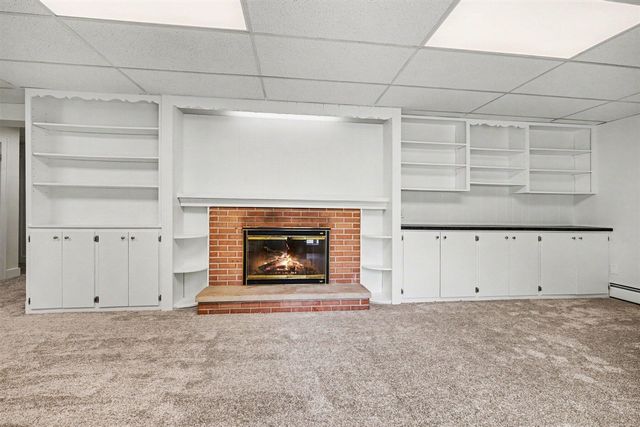 4043 Clearview Street, Grand Rapids, MI 49546