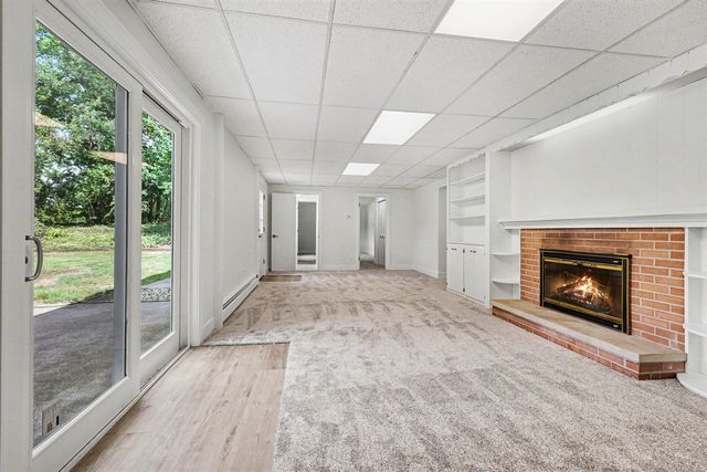 4043 Clearview Street, Grand Rapids, MI 49546