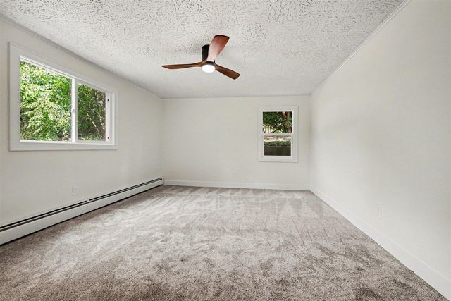 4043 Clearview Street, Grand Rapids, MI 49546